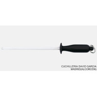 Chaira Cocina  Arcos  Anilla 278100
